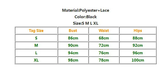 

2020 Women Sexy Lace Lingerie Night Dress Robe Babydoll Underwear Nightwear + G-string Nightgown Sleepwear