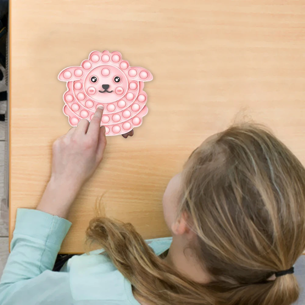 Режим игры в розыгрыши рельеф розыгрыше сжатие рельефный сигнал Прямая