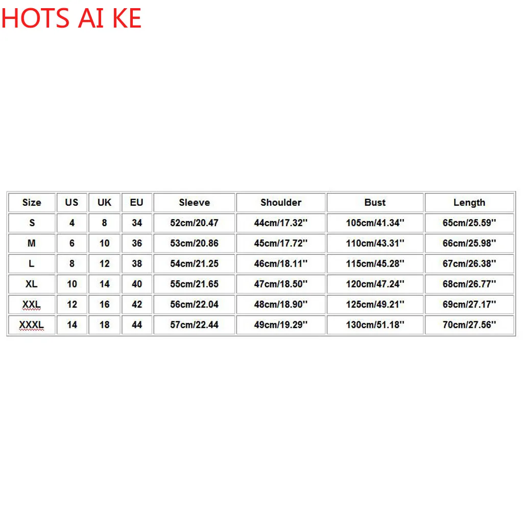 

New Winter Women Long Sleeve Hooded Sweatshirts Contrast Color Big Hat Zipper Pocket Women's Jacket Hoodies