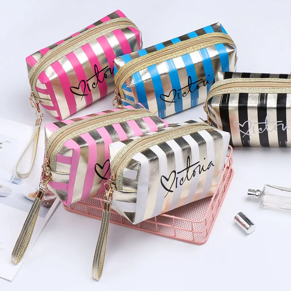 

Сумка из ПВХ, портативная многофункциональная Водонепроницаемая косметичка, женская сумка для мобильного телефона, кошелек для монет