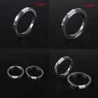 10 м 56 мм Никель полоска для Li 18650 Батарея точечной сварки совместимый для машины для точечной сварки машина новая распродажа