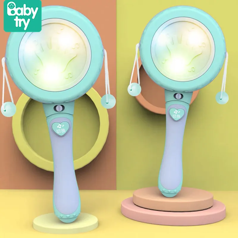 Электронная искусственная кожа светильник ЛЫМ звуком музыкальный