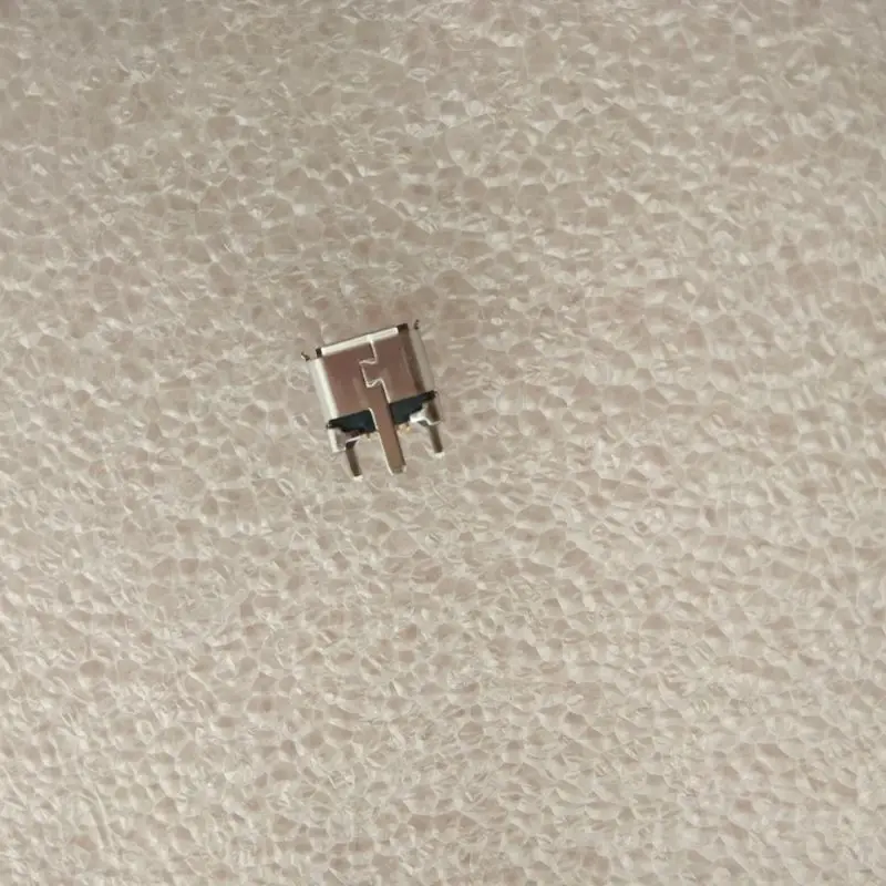 Порт зарядки Micro USB Мощность Зарядное устройство для UE бум Megaboom Bluetooth Динамик XXUC -