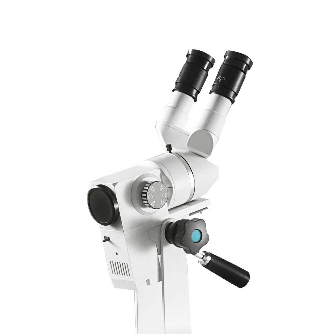 

Kernel KN-2200BI CE USA 510K portable Optical Colposcope with Digital Camera for gynecology examination