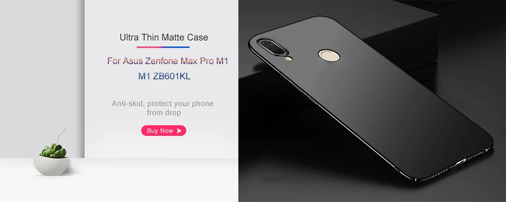 Закаленное стекло для Asus Zenfone Max Pro M1 ZB602KL закаленное стекло полное покрытие 9H Взрывозащищенная защитная пленка для экрана ZB601KL