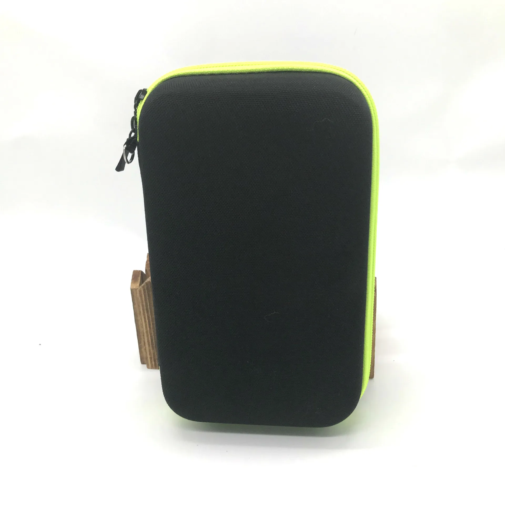 EVA бритвенный держатель сумка для хранения Philips OneBlade мужской чехол электробритва