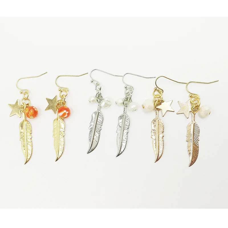 Новое поступление 2019 оптовая продажа ювелирные изделия глянцевые жемчужные