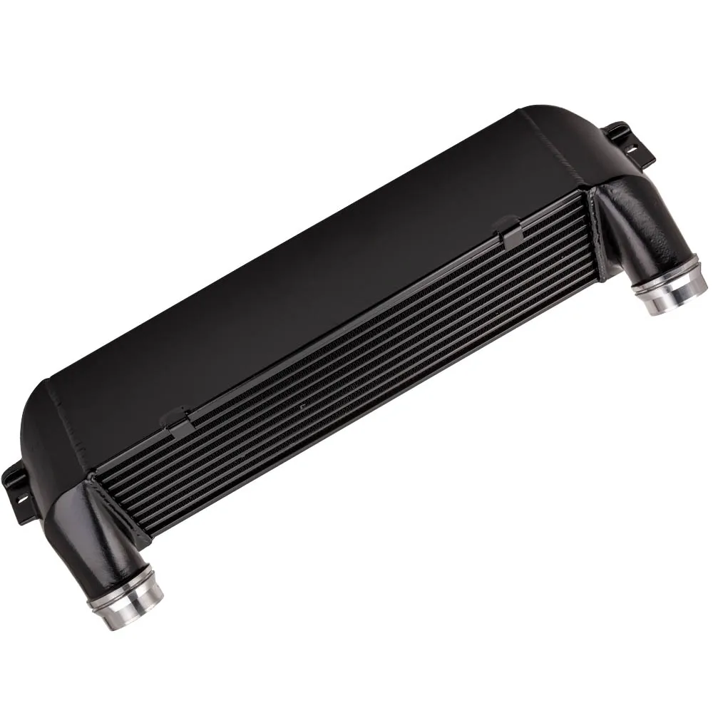 Обновление интеркулера для BMW F20 F21 120d M135i F31 F30 316d 320d F32 430d| |