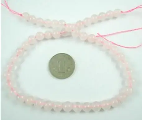 Натуральный камень кварц кристалл lapis бирюза тигровый глаз бусины для diy