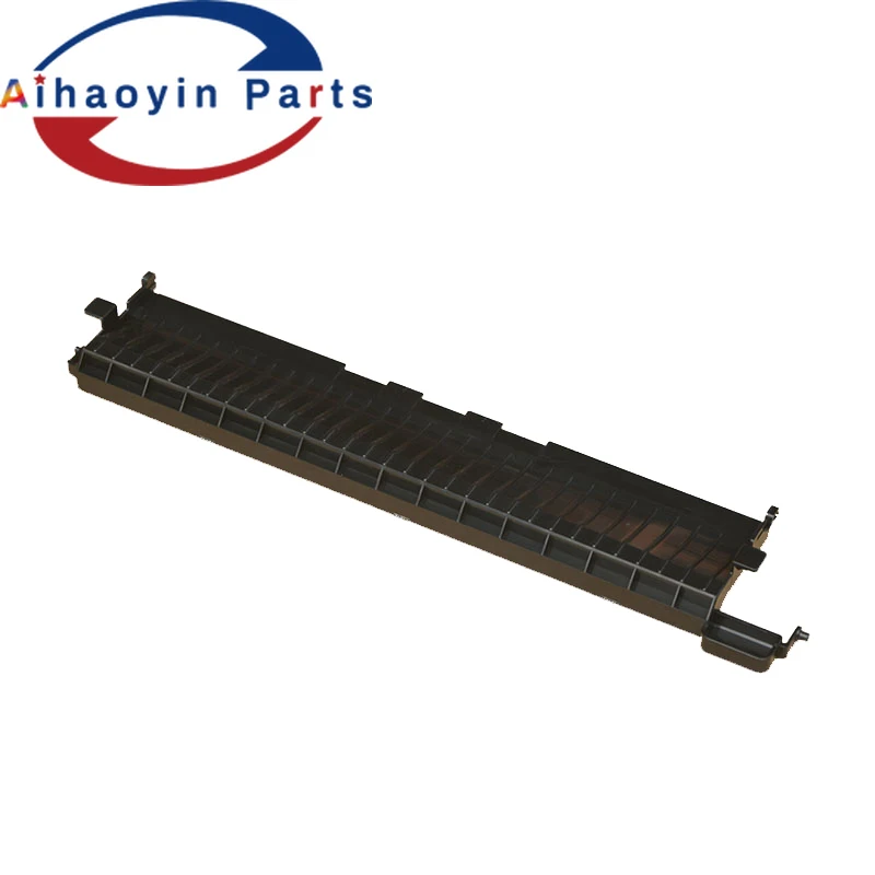 

1pcs new Guide Plate Vertical Right D120-2962 for Ricoh MP2352 MP2852 MP2553 MP3053 MP3353