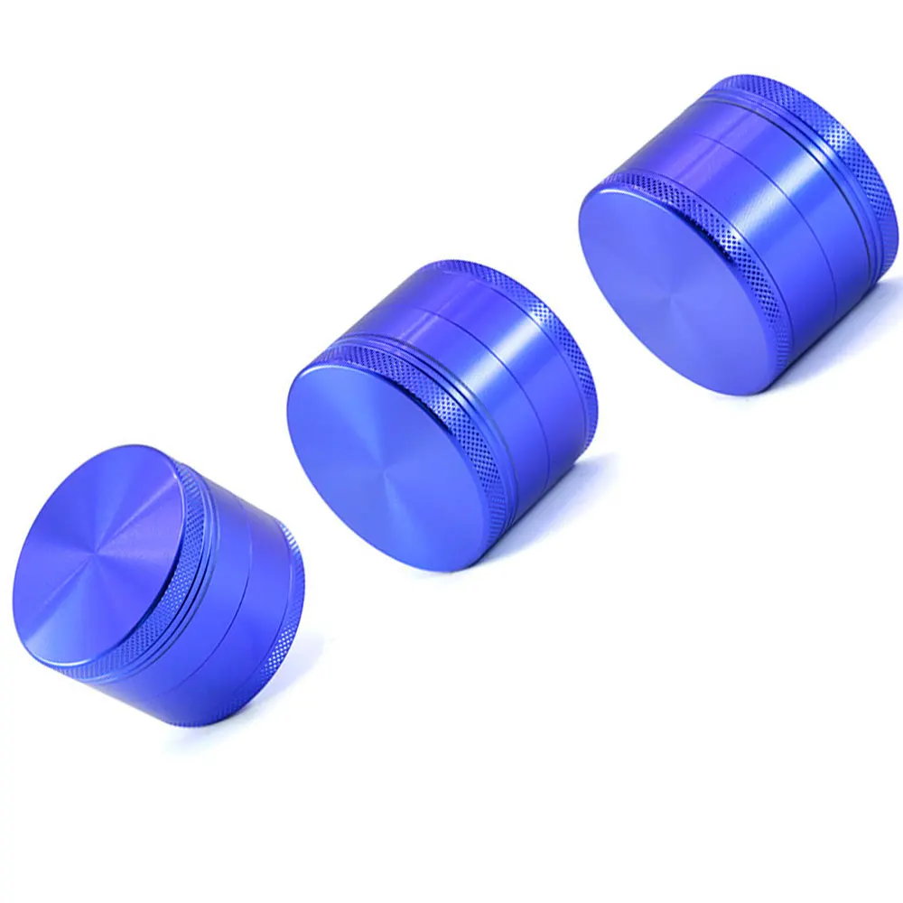 4 слоя ручной измельчитель для трав легкий сухой травяной сорняк дробилка