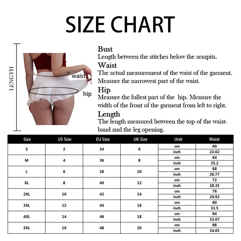 

Womens Sexy Sports Shorts Tennis Skirt Girls Gym Short Dance Skirt Shorts 2021 Solid Color Pantskirt Anti-emptied Short Pant New
