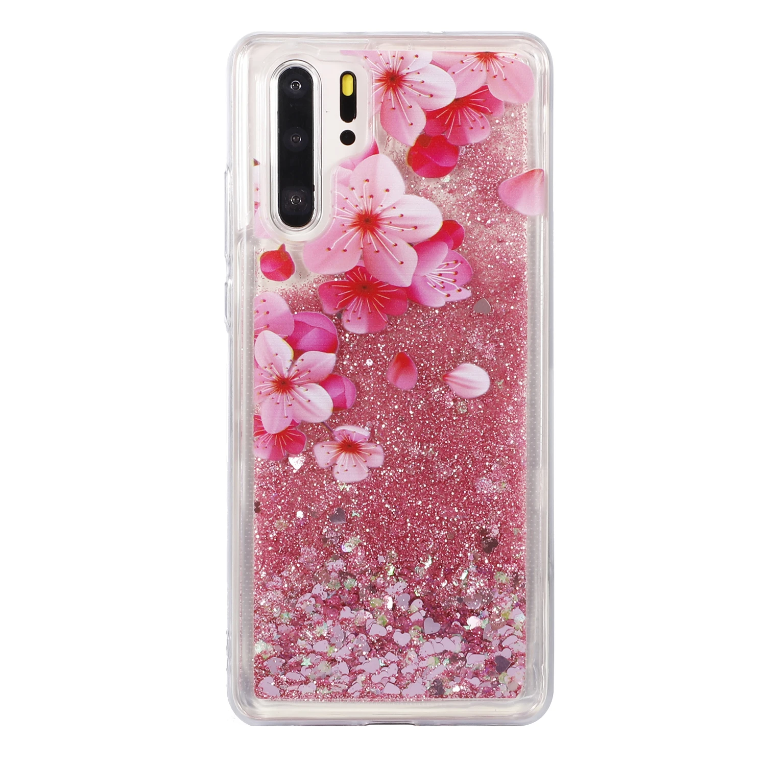 Чехол для телефона huawei P30 pro honor 10 lite 8X P smart 2019 P20 mate 30 20 Nova 3 3i | Мобильные телефоны и