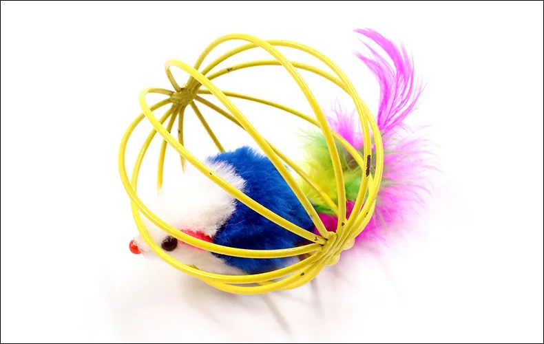 Интерактивная игрушка для домашних животных|Игрушки собак| |