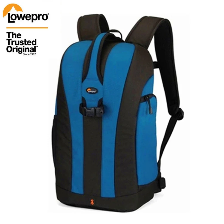 Оригинальная сумка для камеры Gopro Lowepro Flipside 300 цифровых зеркальных камер Рюкзаки +