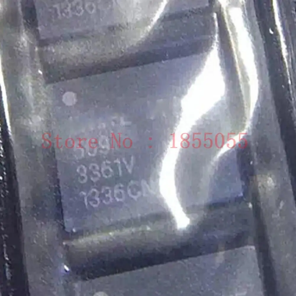 WS569 WSA8810 0VV WSA8815 | Электроника