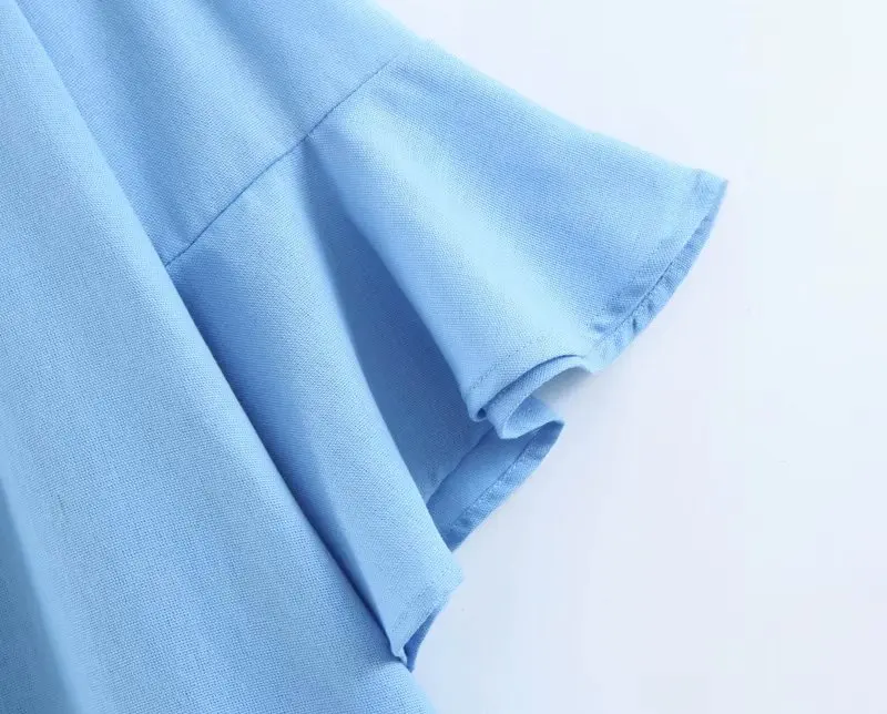 2020 элегантное женское сексуальное платье с открытыми плечами каскадные оборки