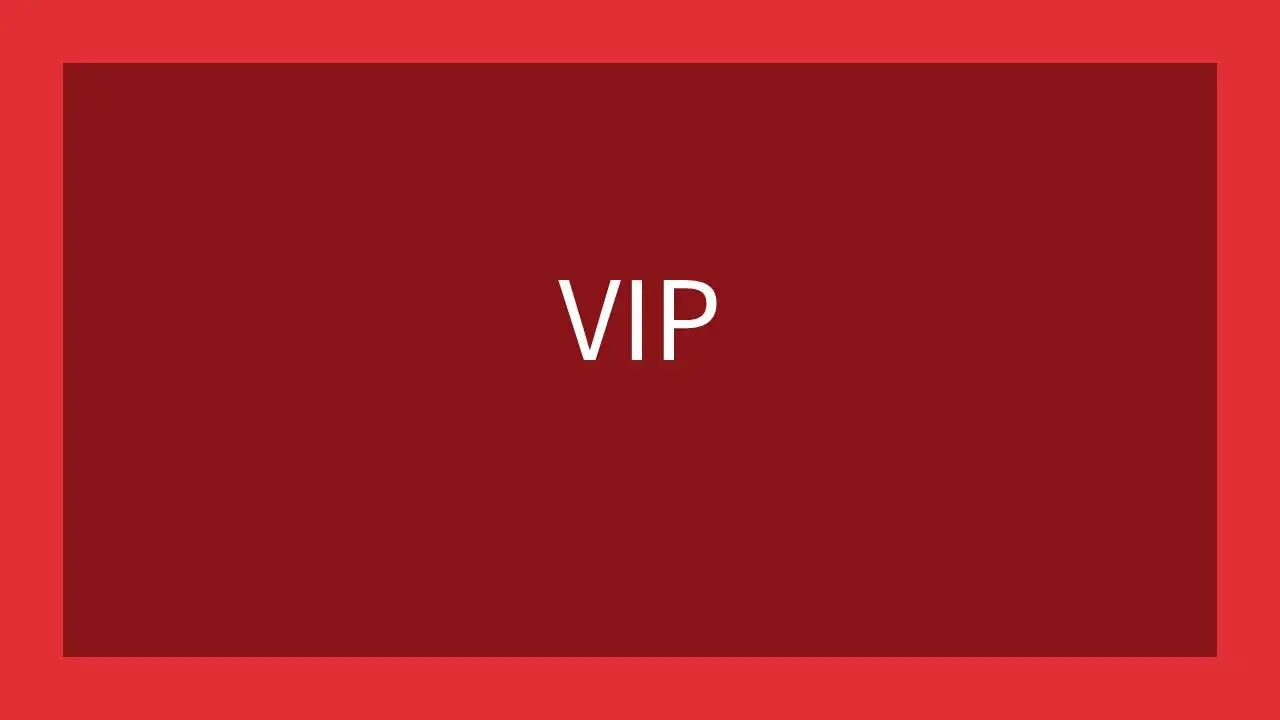 

vip link 1