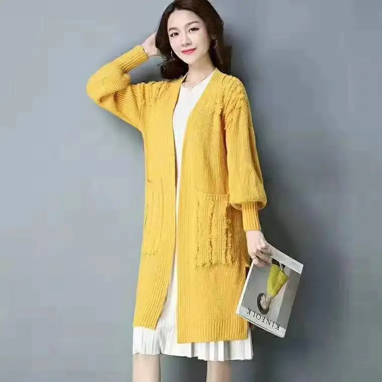 Джинсовая куртка женская xintiandi ponchos y capas mujer средневековое пальто с капюшоном