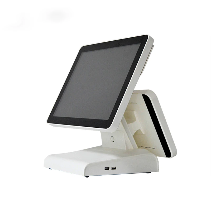 15-дюймовая высококачественная POS-система для розничных торговцев ComPOSxb