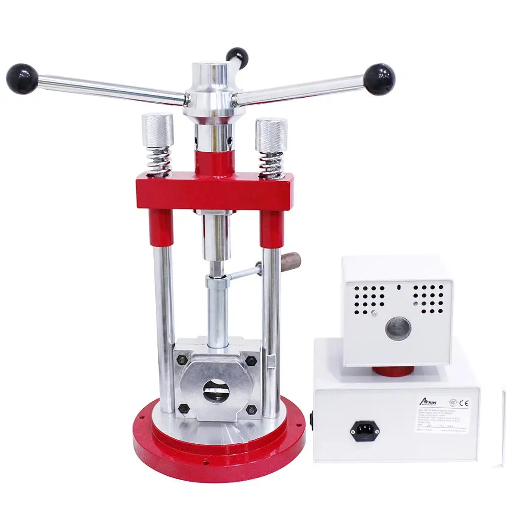 CE Approved AX-YD Valplast Flexible Denture Injection Machine for Making Dental Prosthesis dentures Lab | Инструменты