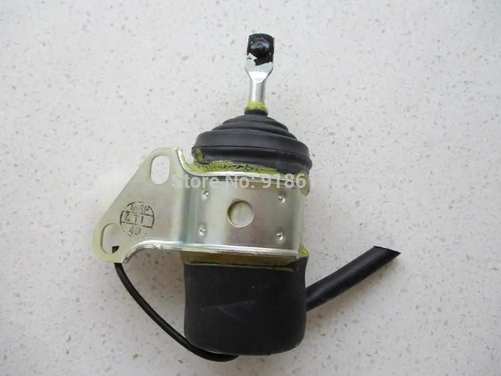 

Kubota J310 D722 16851-60014