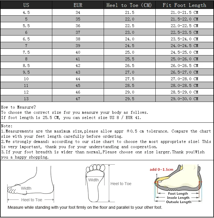 

Brand Mens Shoes Casual Male Sneakers Shoes for Men High Quality Chaussures Homme Man Sneaker Footwear Adult Large Size 48 49 50