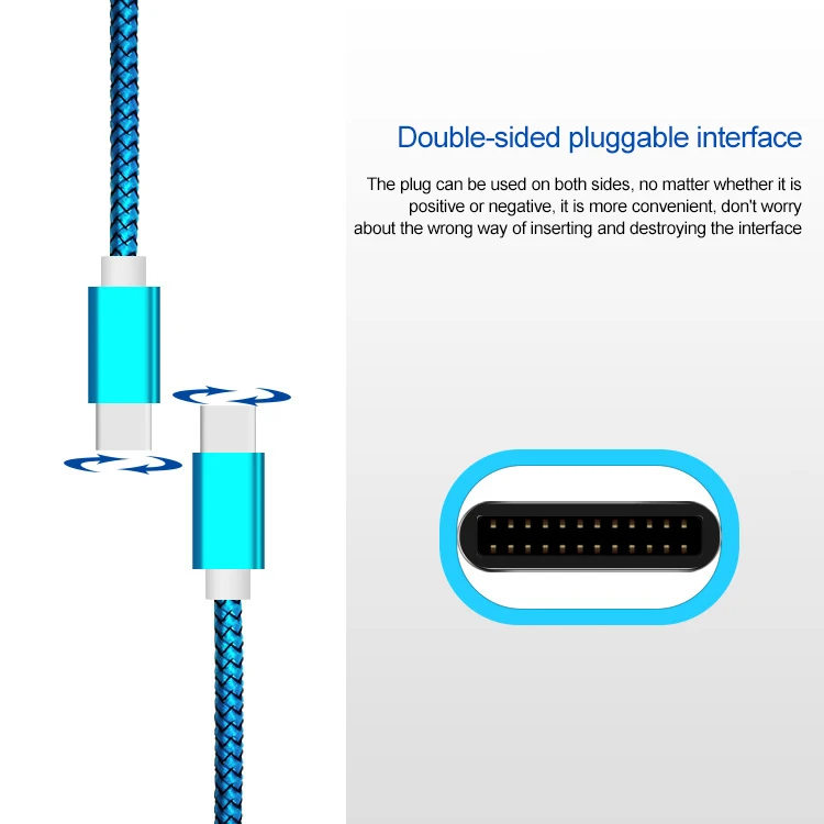 Кабель Micro USB 1,5 м/1 м/2 м/3 м все длины кабель type C Дата USB зарядное устройство кабель для Xiaomi Mi8 Mi9 для huawei p20 для телефона Android
