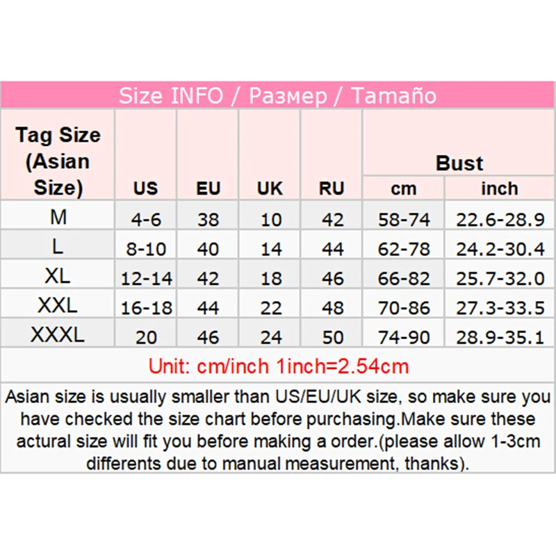 

Women's Sexy Lace Bra Underwear Thicken Bra Seamless Underwear Exotic Style Dance Bra Push High Wireless Bra