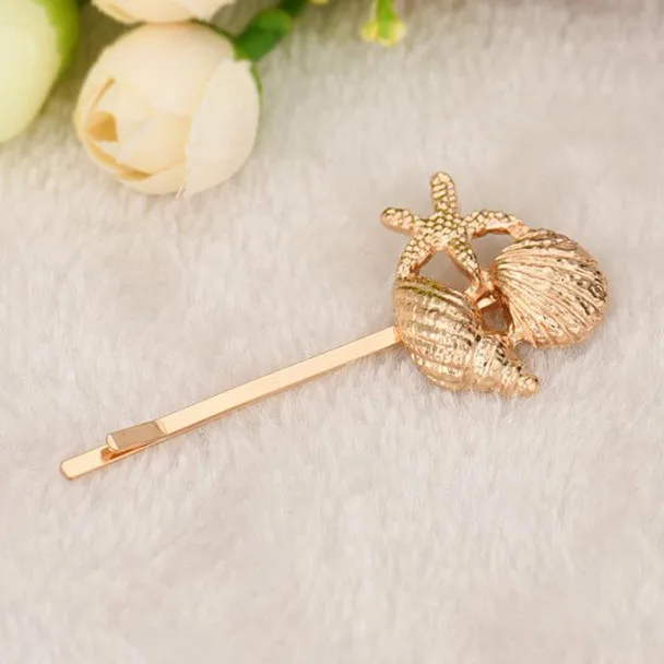 Профессиональные инструменты для укладки волос аксессуары заколка Ювелирная