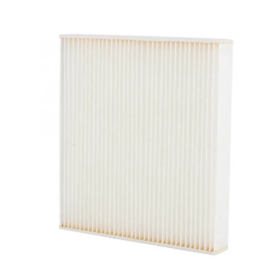 Воздушный фильтр в салон автомобиля пылезащитный сменный для Lexus Toyota RAV 4 Scion tC