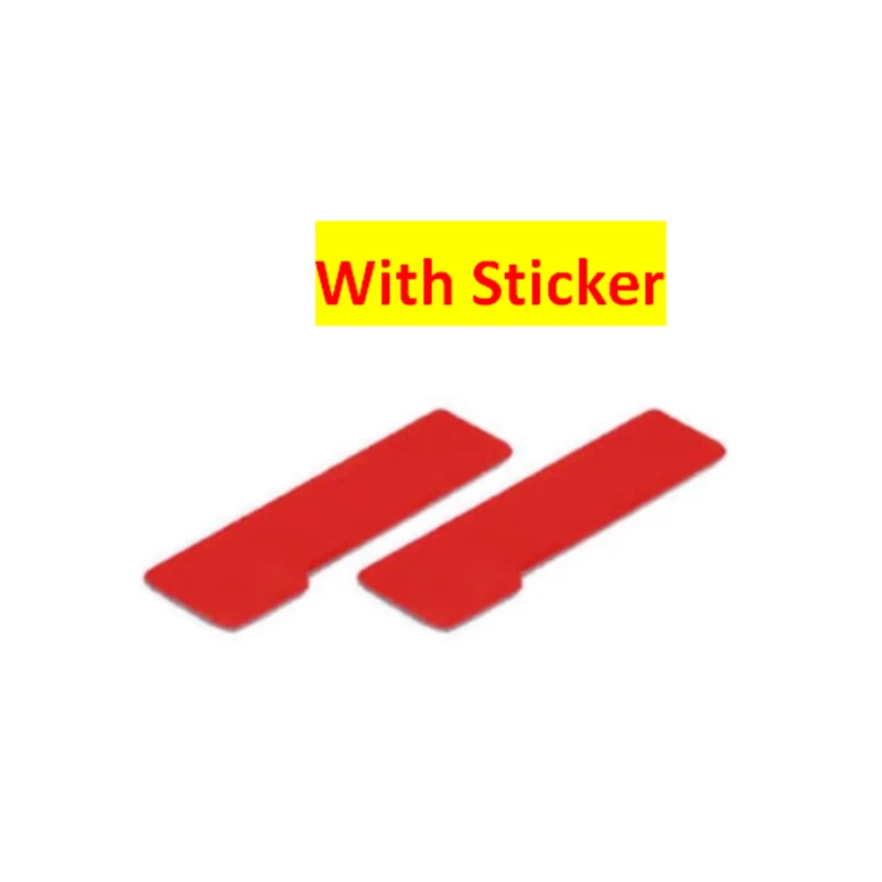 

51mm Motorcycle Exhaust Systems Escape Moto Muffler pipe DB killer For ATV Scooter NMAX PCX 125 CRF 230 tmax 500 530 fz6 trk 502