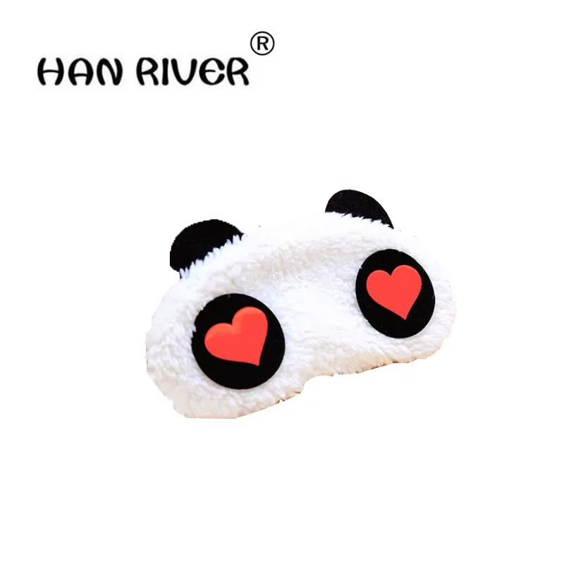 HANRIVER Новые Креативные милые Мультяшные мягкие фотообои для сна|Сон и храп| |