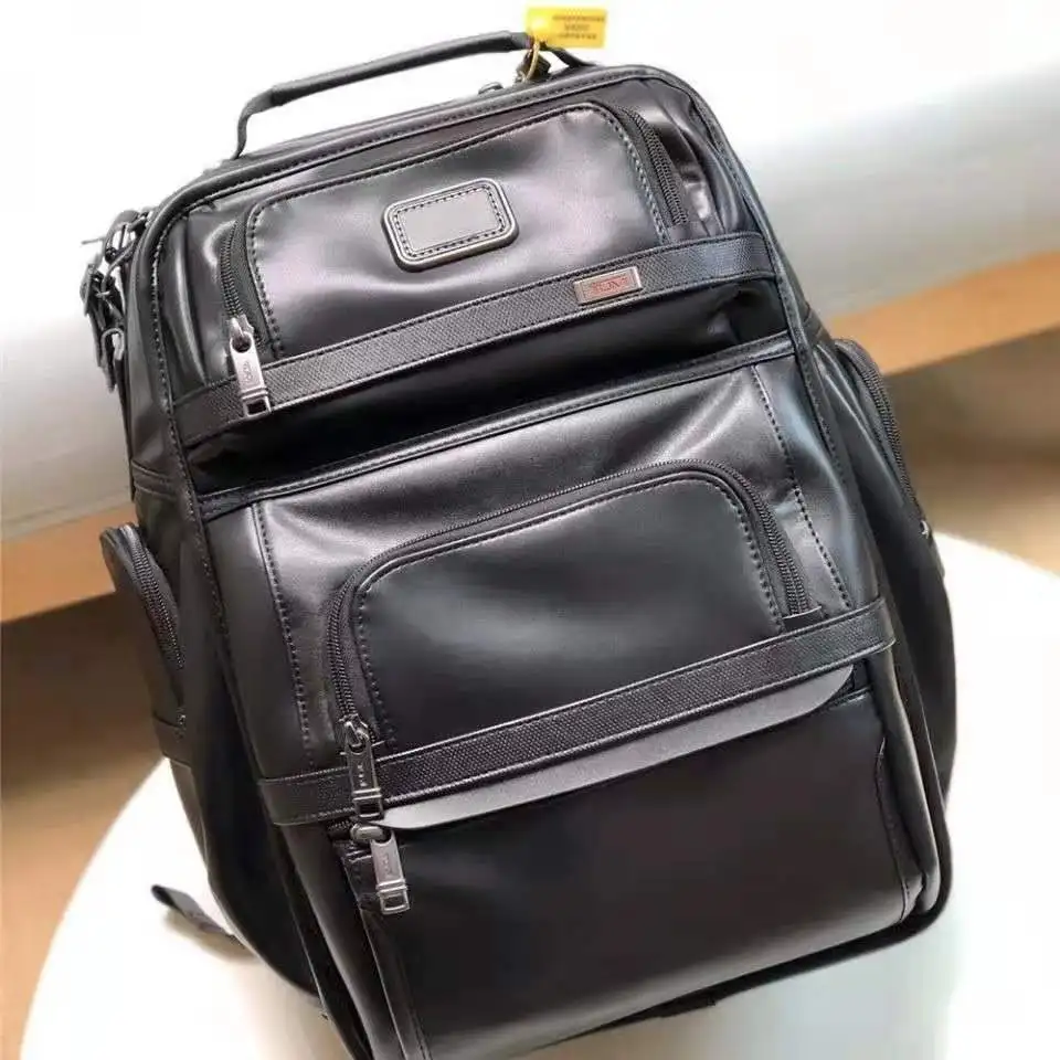 

Men's 21-30L Backpack,Waterproof Backpack,Sport Travel Bag,Outdoor Trekking Camping Army Backpack back to school backpacks