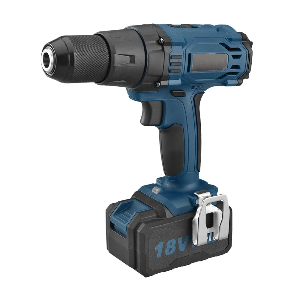 Клей момент монтаж экспресс декор мв-45 400 г. Хозлента серпянка 'момент' 50мм x 20м. 8лк2. Жидкие гвозди экспресс декор мв-45. Жидкие гвозди момент мр 45.