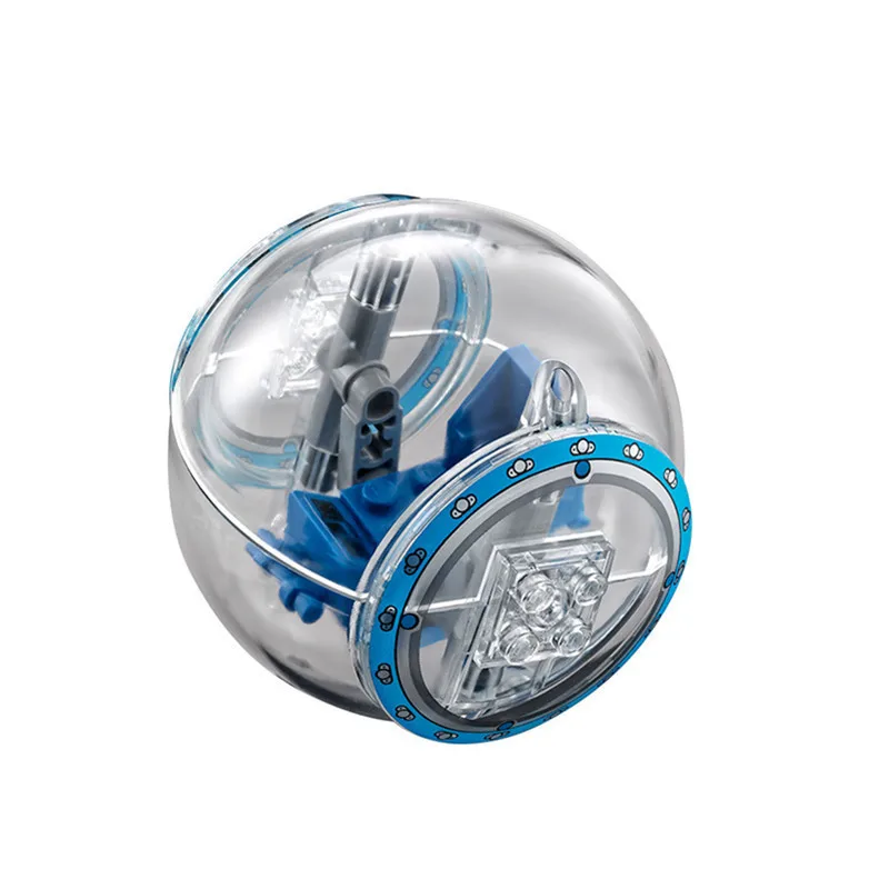 Детский конструктор Парк Юрского периода | Игрушки и хобби