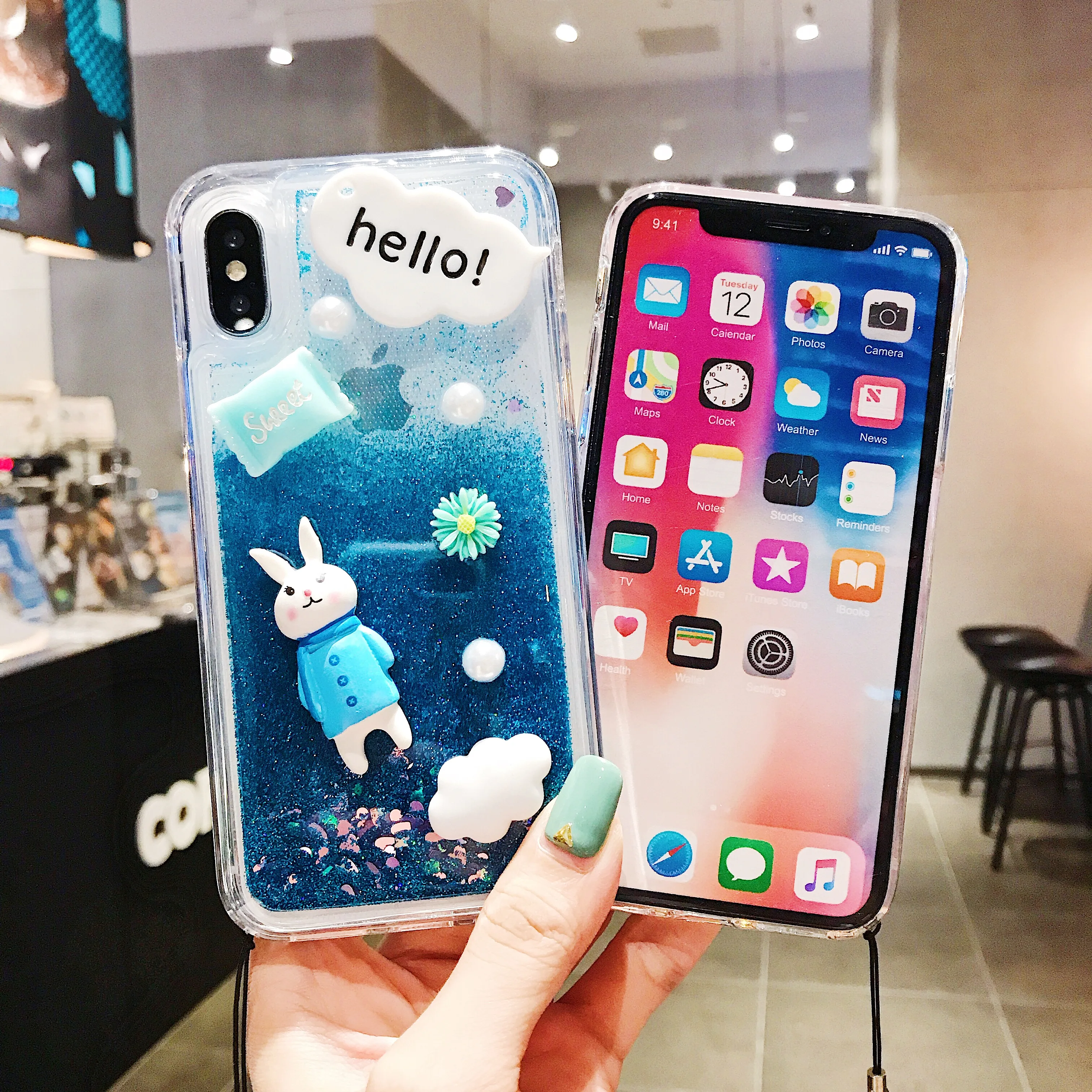 Чехол для Samsung Galaxy J8 J4 J6 Plus J2 J7 J5 Prime A10S A20E A30 A30S A40 A50 A60 A70 J330 J530 J730 | Мобильные телефоны
