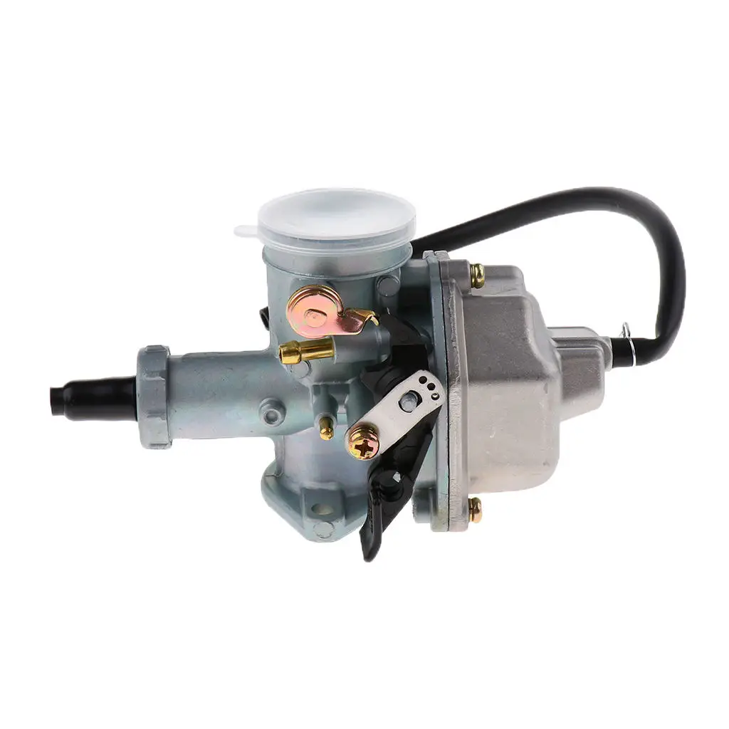 Запасные части для мотоцикла карбюратор PZ26 коррозионная стойкость Honda 150cc |