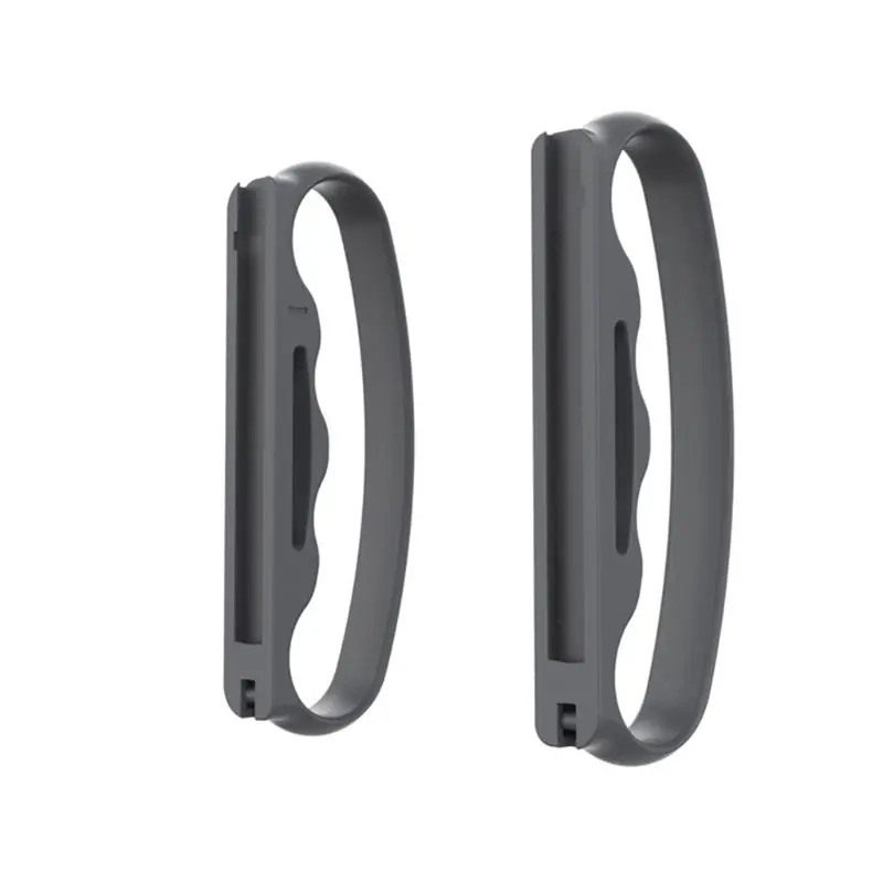 

Wrist Strap Hand Rope Lanyard for Nintend Switch Fitness Boxing Game X6HB