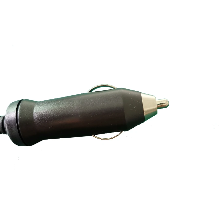 Применимо к: зарядному устройству для металлоискателя gpx4500 / 4800 5000|Промышленные
