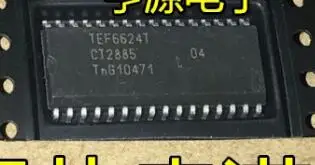 IC 100% Новинка Бесплатная доставка G3VM-41HR UPC4742G2 SIR412DP TEF6624T MP44010HS-LF-Z NCP1579DR2G |