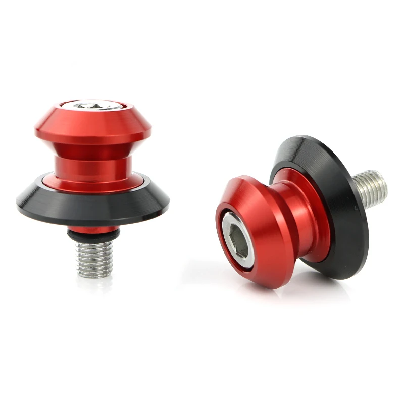 Катушки из алюминиевого сплава для мотоцикла с ЧПУ TRIUMPH thruкстон R 2016 | Автомобили и