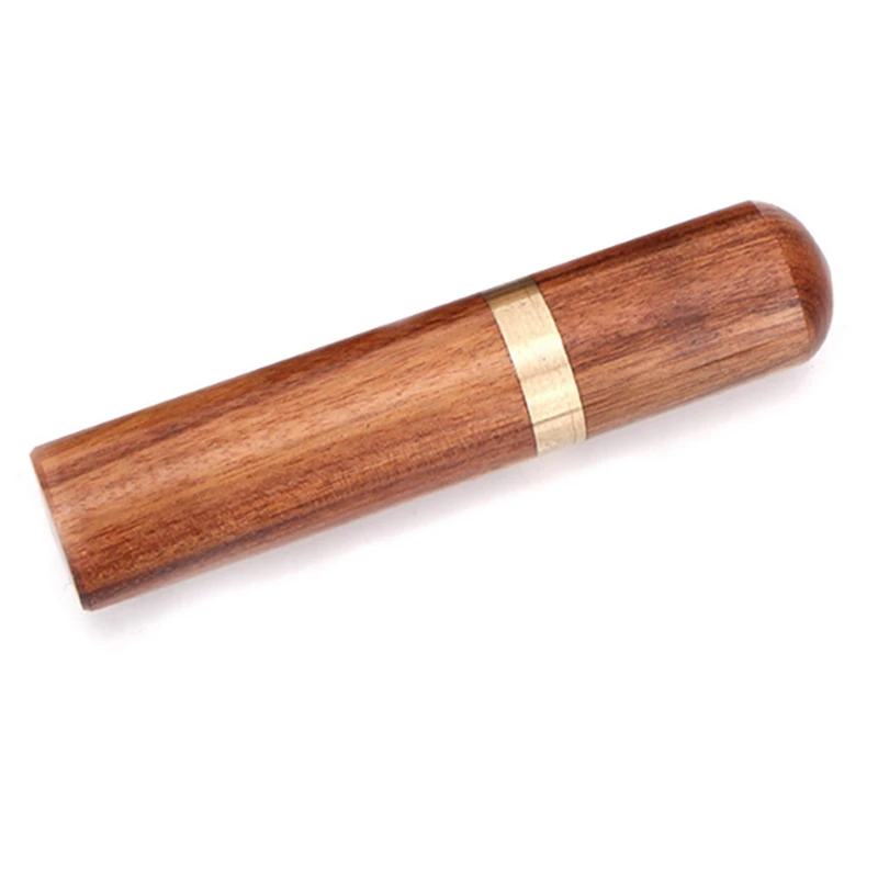 Швейная коробка DIY держатель для швейных игл чехол кожаные коробки вязаная