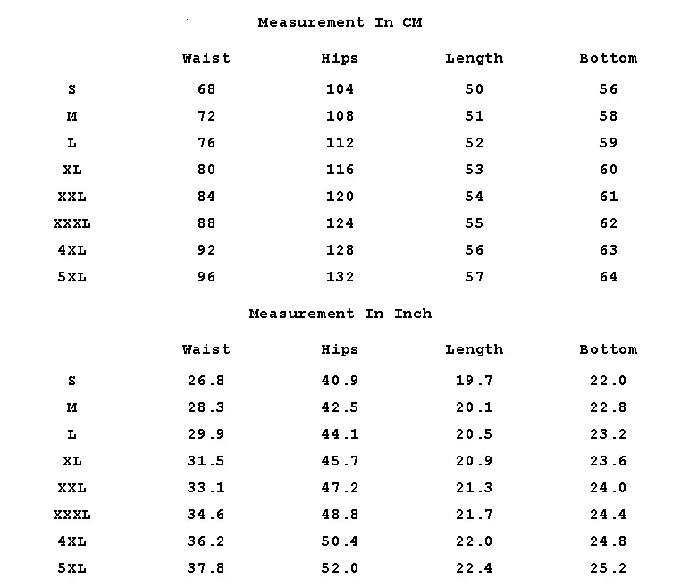 

HYBSKR Summer Men's Ice Silk Shorts Quick Drying Male Pants Loose Casual Straight Men Shorts Solid Color Short Trousers For Man