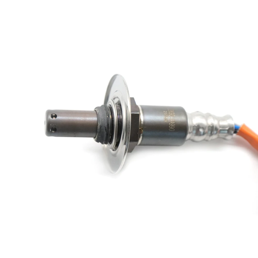 22690-AA990 Downstream Air Fuel Ratio Lambda O2 Oxygen Sensor For SUBARU FORESTER IMPREZA OUTBACK XV 1.6L 2.0L 2.5L 2011-2016 | Автомобили