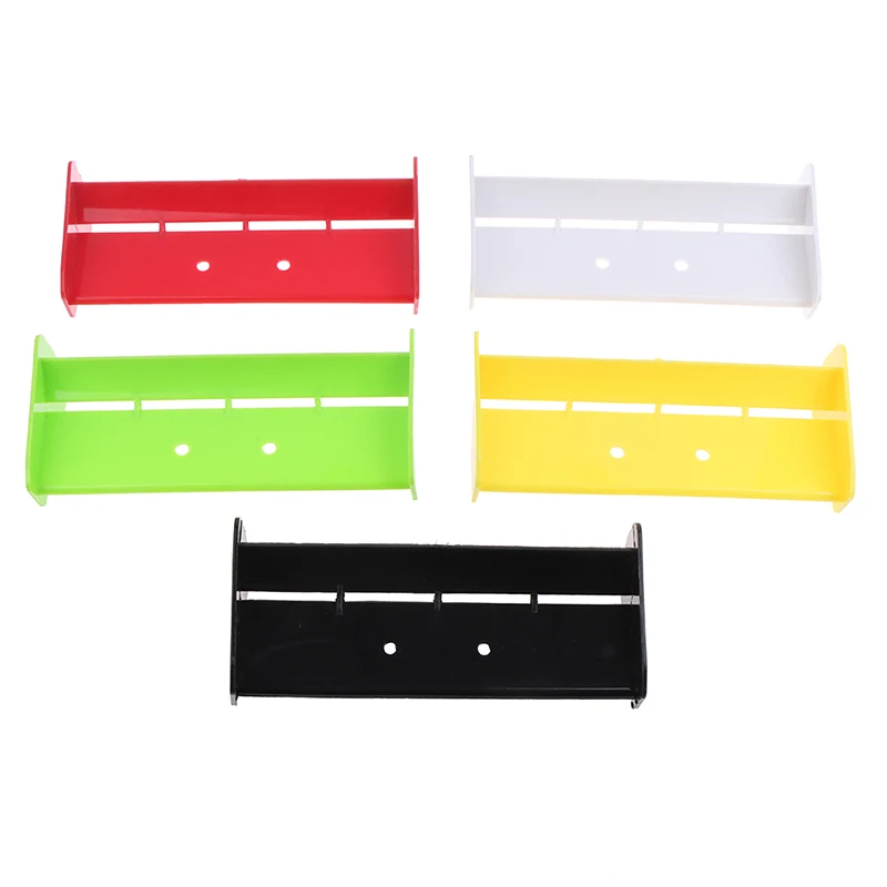 110 спойлер для кузова заднего