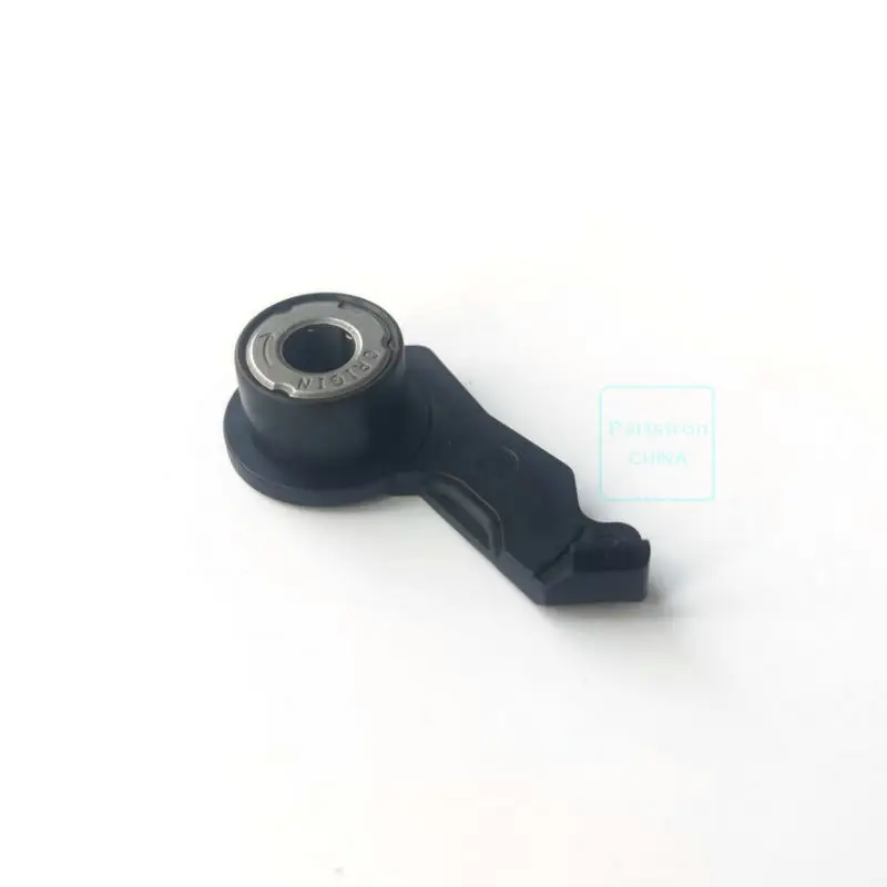 

OEM новый рычаг подачи G0652767 G065-2767 для использования в Ricoh Aficio MP 2554 3054 3554 4054 5054 6054SP