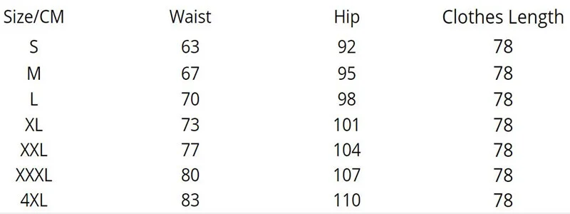 Высокое качество шифон широкие брюки женские летние Капри с эластичным поясом 6