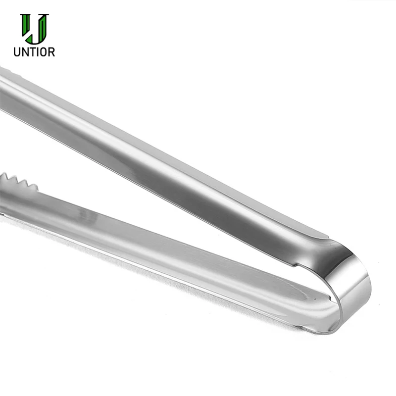 UNTIOR зажим для виски вина льда нержавеющая сталь пищевой класс домашние кухонные