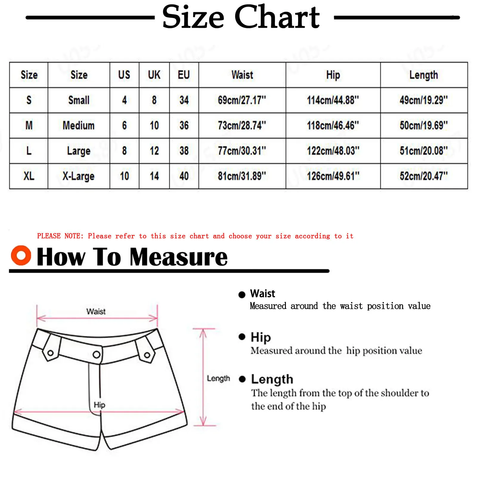 

Summer Cargo Shorts Men's Sport Pure Color Bandage Casual Loose Sweatpants Drawstring Shorts Pants Shorts Pants Pantalones